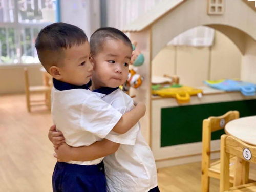 推動我區托育服務又好又快發展 廣西3歲以下嬰幼兒照護服務工作培訓班在邕舉辦