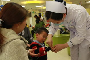 國辦印發《關于促進3歲以下嬰幼兒照護服務發展的指導意見》 筑牢嬰幼兒照護服務之基，托舉國家未來希望